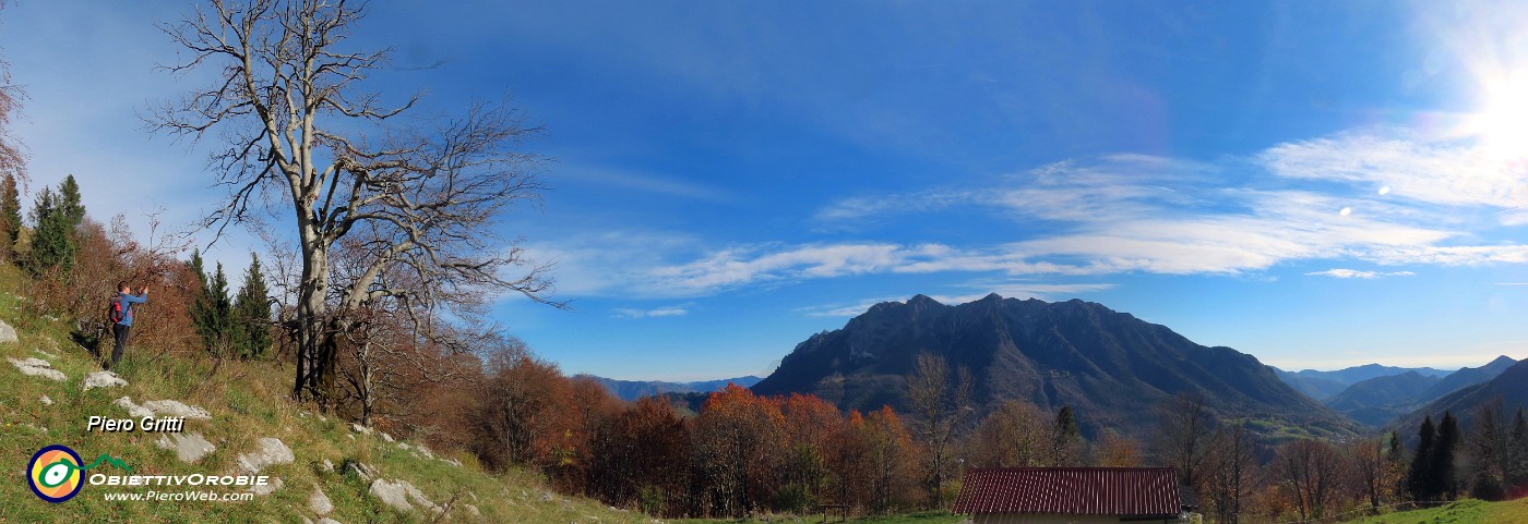 50 Bella vista in Alben con Cascinetto.jpg